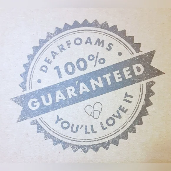 FIRESIDE by Dearfoams - Picture 7 of 7